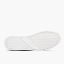 Premier Low Top