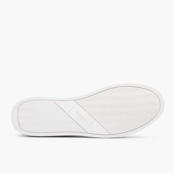 Premier Low Top - Image 4