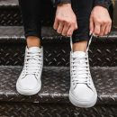 Women's Premier High Top