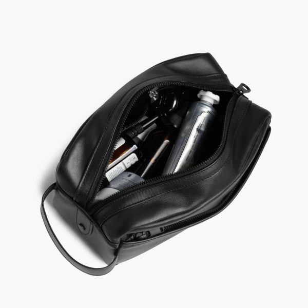 Dopp Kit - Image 5