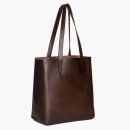 Everyday Tote