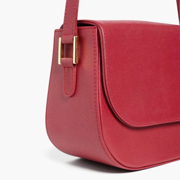 Crossbody Bag - Image 4