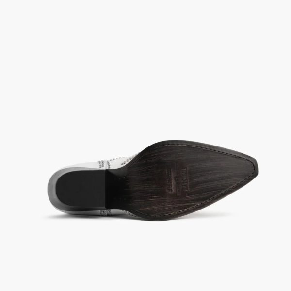 Icon - Image 4