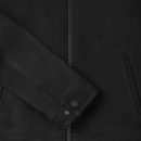 Racer Jacket