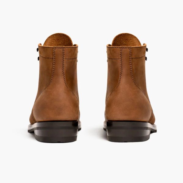 Heritage Captain - Image 6
