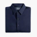 Everyday Button-Down Shirt
