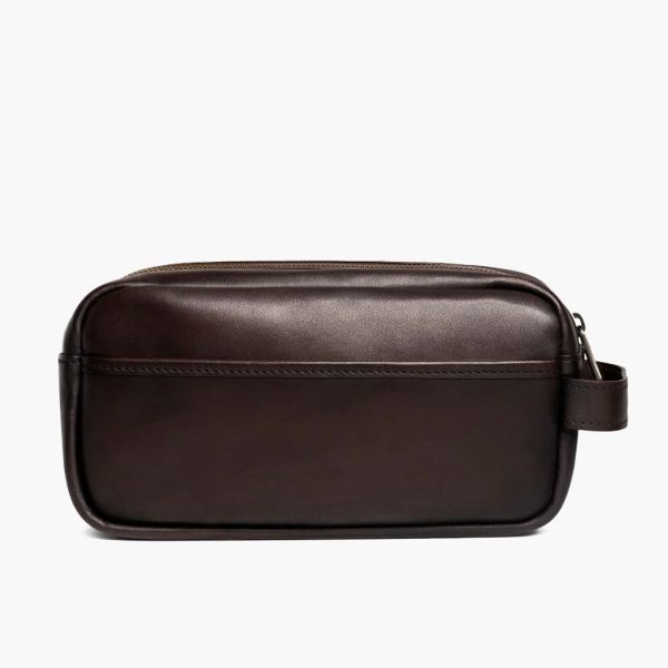 Dopp Kit - Image 2