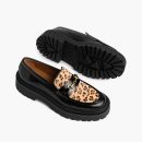 Penny Platform