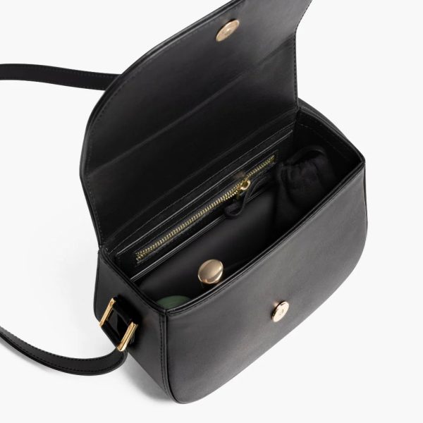Crossbody Bag - Image 2