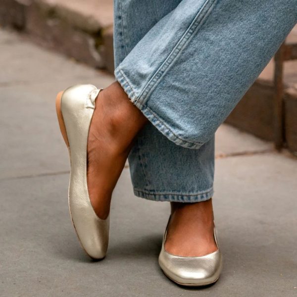 Scrunch - Image 6