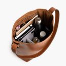 Bucket Bag