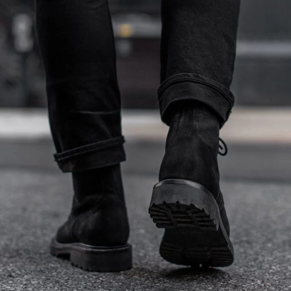 Hero - Image 6