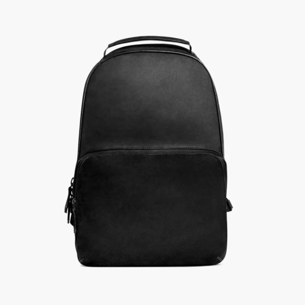 Perfecto Backpack - Image 3