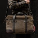 Commuter Bag