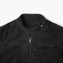 Roadster Jacket