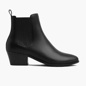 Dreamer Bootie