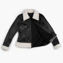 Flight Jacket