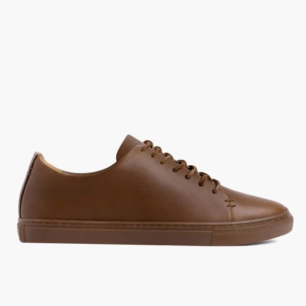 Premier Low Top - Image 2