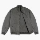 Alpha M Bomber