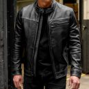 Roadster Jacket