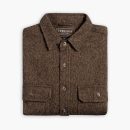 Summit Flannel Shirt