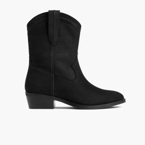 [W] Liberty