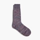 Men's Marled Sock