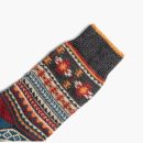 Women's Southern Sun Sock