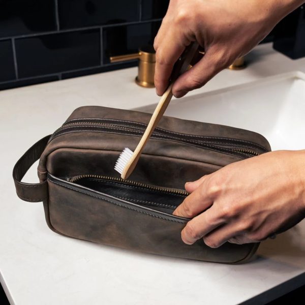 Dopp Kit - Image 6