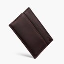 Leather Card Holder