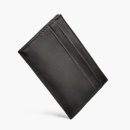 Leather Card Holder