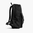 Adventure Pack