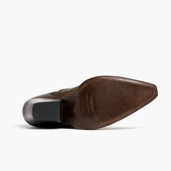 [W] Indio - Image 4