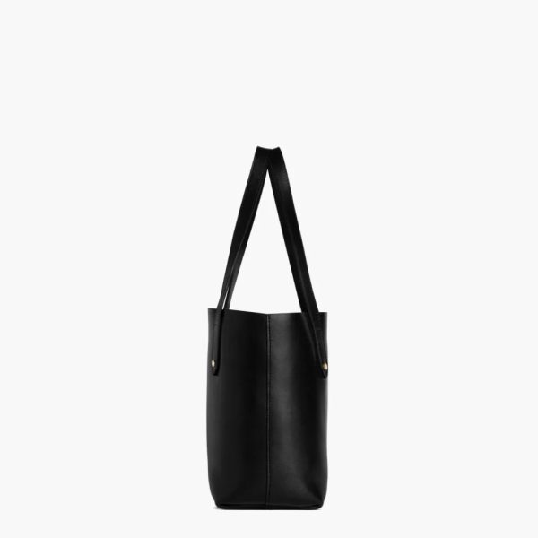 Everyday Tote - Image 4