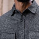 Summit Flannel Shirt