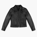 Edition Jacket