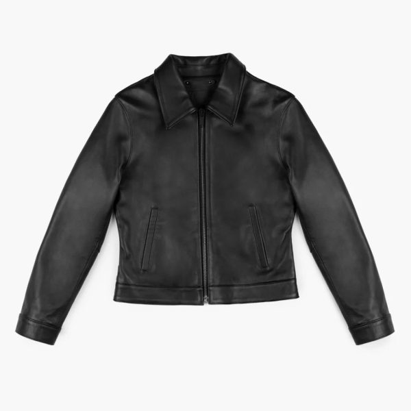 Edition Jacket - Image 4