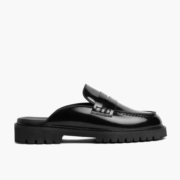 Penny Mule - Image 2