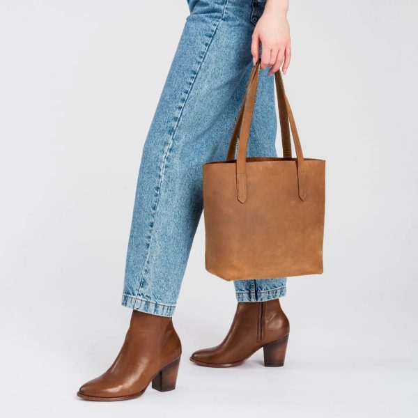 Everyday Tote - Image 8