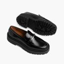 Penny Platform