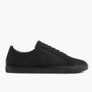 Premier Low Top