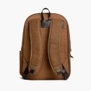 Adventure Pack