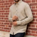 Everyday Button-Down Shirt