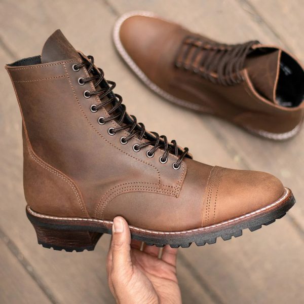 Logger - Image 7