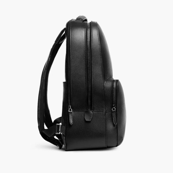 Perfecto Backpack - Image 4
