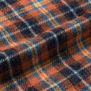Summit Flannel Shirt