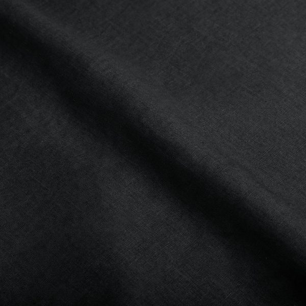 Linen Shirt - Image 5