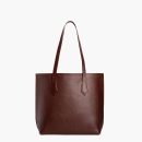 Dress Tote