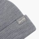 Men's Beanie
