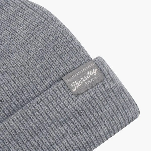 Women's Beanie - Image 3